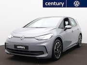 Volkswagen ID.3 - Pro 62 kWh Clima / App / Led
