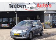 Renault Twingo - 1.2-16V Collection Airco, Radio cd speler, Elektrische ramen