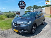 Renault Kadjar - | 2016 | 1.2 TCe Bose | Export en Handel | APK