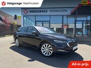 Skoda Octavia - Combi 1.4 TSI iV PHEV Business Edition Plus|Rijklaar prijs|A