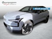 Volvo EX30 - Single Motor Extended Range 69 kWh | Wordt verwacht | 272PK