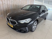 BMW 2-serie Gran Coupé - 218i Introduction Edition