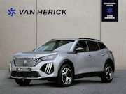 Peugeot 2008 - 1.2 PureTech 130 Allure Automaat | Navigatie | Achteruitrijc