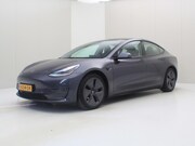 Tesla Model 3 - Long-Range AWD 351pk 75 kWh FACELIFT [ WARMTEPOMP+AUTOPILOT+