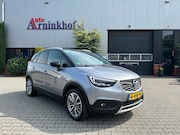 Opel Crossland - 1.2 Turbo Ultimate