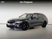 BMW 3-serie - 320 3 Serie Touring 320i High Executive Edition Model
