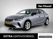 Opel Corsa - 1.2 Elegance