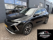 Opel Mokka - 1.2 Business Elegance 1.2 1-2022 Airco Navi PDC
