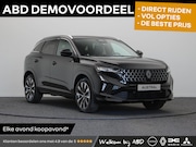 Renault Austral - E-Tech full hybrid 200pk techno | Vijf jaar garantie | Achte
