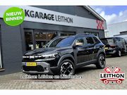 Dacia Duster - 1.6 Hybrid 140 Extreme