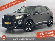 Peugeot e-2008 - EV Allure 50 kWh Navigatie, Apple/Android Carplay, Keyless E