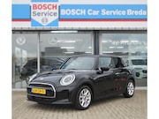 MINI Cooper - Mini 3-Deurs (f56) 1.5 136pk
