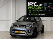 Suzuki Ignis - 1.2 Smart Hybrid Style | Automaat | Hoge instap | Hybride |