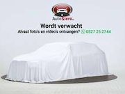 Lynk & Co 01 - 1.5 Full black, Zwarte hemel,