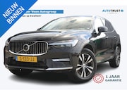 Volvo XC60 - 2.0 T6 Plug-in hybrid AWD Core Bright | Incl. 12 maanden gar