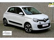 Renault Twingo - 1.0 SCe Collection / Dealer onderhouden / Airco / Bluetooth