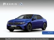 BMW i3 - 50 xDrive First Edition 113.4 kWh M Sportpakket |