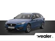 Seat Leon - Sportstourer FR Business 1.5 TSI eHybrid 150 kW
