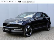Volvo EX30 - Single Motor Extended Range Plus 69 kWh | Verwarmbare voorst