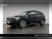 BMW X1 - xDrive30e | Comfort Access | Glazen panoramadak |