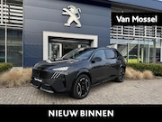 Peugeot E-5008 - GT Avantage 73 kWh | AUTOMAAT l Voorraad l Massagestoelen l