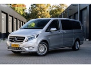 Mercedes-Benz Vito - Bestel 119 CDI Lang DC Comfort