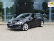 Volkswagen Golf - 1.4 TSI Business Edition | Automaat | Cruise | Bluetooth | S