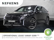 Peugeot e-3008 - GT Avantage 210PK 73 kWh | VOORRAAD | Panoramisch Schuifkant