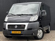 Fiat Ducato - 30 3.0 MultiJet KH2 DC AIRCO | TRHEKHAAK | CAMERA | PDC | NW