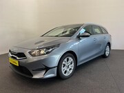 Kia Ceed - Sportswagon 1.0 T-GDi Pulse Navigatie Apple Carplay Android 