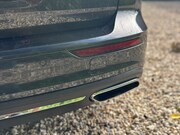 Volvo V60 - 2.0 T8 Twin Engine AWD Inscription