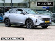 Peugeot 3008 - 1.2 Hybrid 136 GT Automaat | Navi / Camera / Climate