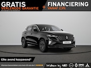Renault Austral - Evolution Hybrid 200 | Achteruitrijcamera | Adaptive Cruise 
