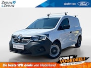 Renault Kangoo - E-Tech Advance 22 kW 44 kWh | Lage Kilometerstand | WLTP 285