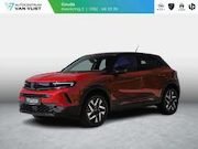 Opel Mokka - 1.2 Turbo GS Line Winterpakket