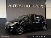 Hyundai ix20 - 1.4i Go! NAVI / CAMERA / AIRCO / CRUISE / TREKHAAK / LMV