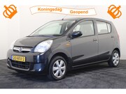 Daihatsu Cuore - 1.0 Premium