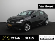 Opel Corsa - 1.2 Level 2 | Apple Carplay/Android Auto | Cruise Control |