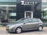 Kia Ceed - Cee'd Kia Cee'd 1.4 | NAP | AIRCO | 5-DEURS |