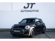 MINI Cooper - 1.5 Classic Panoramadak | Camera | Cruise | Leder bekleding