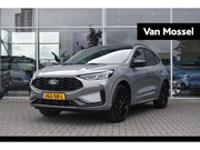 Ford Kuga - 2.5 PHEV ST-Line X | Panoramadak | Elektrisch Wegklapbare Tr