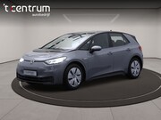 Volkswagen ID.3 - Life 58 kWh 204 PK, Stoelverwarming, Stuurverwarming, Adap. 