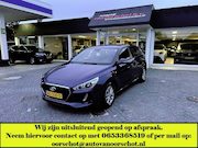 Hyundai i30 - 1.0 T-GDI Comfort