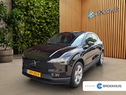 Volvo EX30 - Single Motor Essential 51 kWh | Stuur/stoelverwarming | Adap