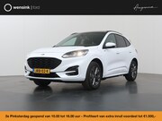 Ford Kuga - 2.5 PHEV ST-Line | Panoramadak | Winterpakket | Parkeercamer