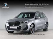 BMW X1 - xDrive25e M-Sport Pro