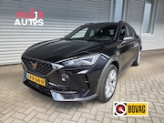 CUPRA Formentor - 1.4 TSI e-Hybrid Essential
