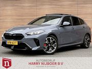 BMW 1-serie - 120 M-Sport