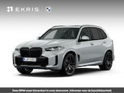 BMW X5 - xDrive50e M Sportpakket | Innovation Pack | Comfort plus-pak