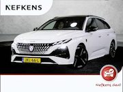 Peugeot 308 - SW 1.6 Plug-in Hybrid 195PK GT | 1ste eigenaar | AUTOMAAT | 